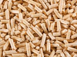High Quality Wood Pellets, Pine and Oak Wood Pellets Diameter 6mm