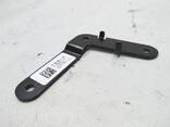 Hornhalterung V-Form Tesla Modell 3 1486943-00-A - photo 2