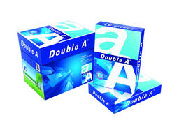 Hot sale A4 Paper 80 GSM Office Copy Paper 500 sheets letter size/legal size white office