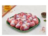Hot sales - Frozen Chicken Gizzards / Whole Broiler Chicken For sale - photo 3