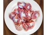 Hot sales - Frozen Chicken Gizzards / Whole Broiler Chicken For sale - фото 5