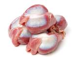 Hot sales - Frozen Chicken Gizzards / Whole Broiler Chicken For sale - фото 6