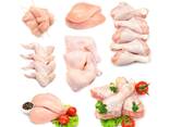 Hot sales - Frozen Chicken Gizzards / Whole Broiler Chicken For sale - фото 10