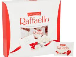 Hot Selling Raffaello T15 150g For Sale