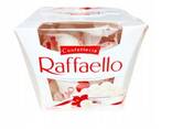 Hot Selling Ferrero Raffaello Chocolate 150g 230g For Sale - фото 3