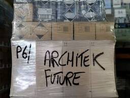 Household chemicals from Europe P&amp;;G, Henkel, Unilever