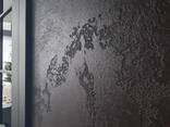 Художественная декоративная штукатурка - photo 10
