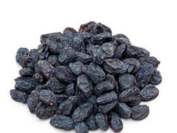 Изюм из Узбекистана