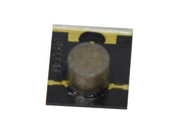 Ka Band 30~33GHz RF Microstrip Isolator 0.7dB high isolation Manufacturer