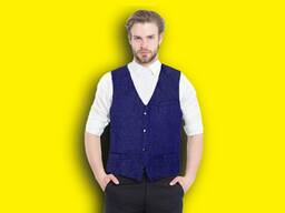 Качественная рабочая одежда для HORECA. Опт, сток из Германии