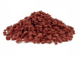 Калий Хлористый