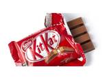 Kit Kat, Lion, Choco Crossies, After Eight. - фото 9