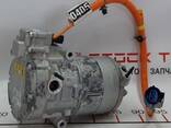 Klimakompressor Tesla Modell X 1042442-00-K