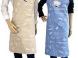 KitchenCover Kochschürze Schürze Küchenschürze, Großhandel Restposten