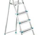Ladders from Moldova! Export! All categories - photo 1