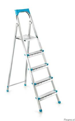 Ladders from Moldova! Export! All categories