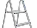 Ladders from Moldova! Export! All categories - photo 2