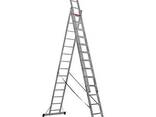 Ladders from Moldova! Export! All categories - photo 3