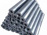 Lead Scrap