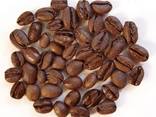 Liberica Coffee Beans - photo 1