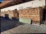 Lieferung, Brennholz (In der gesamten Region) - photo 2