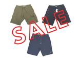 Men's all sizes Shorts UK brand Threadbare - photo 1