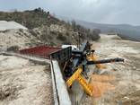 Mobile Crushing Plant MCC-200 - photo 8