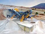 Mobile Crushing Plant PRO 90 - фото 2