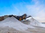 Mobile Crushing Plant PRO 90 - фото 12