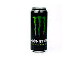 MONSTER Energy Drink 500ML WHOLESALE PRICE - фото 3