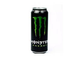 Monster energy drink/ Monster Energy Energy Drink Ultra Red/ monster energy