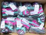Mützen, Schals, Handschuhe Mix Großhandel für Wiederverkäufer, A-Ware, Restposten - фото 3