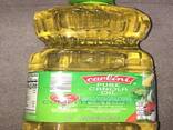 Top Quality USA Standard Refined Canola Oil Rapeseed Oil / Quality Pure Refined Edible Rap - фото 3