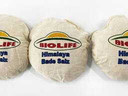 Näve BIOLIFE Wärmekissen Großhandel, Haushaltsware, für Wiederverkäufer, ⌀15cm, Restposten