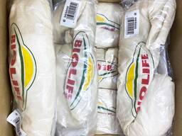 NäveBiolife Wärmekissen, Nackenstütze, Großhandel, für Wiederverkäufer, A-Ware, Restposten