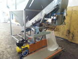 NEU halbautomatische Beutelverpackungsmaschine Luftkompressor - фото 2