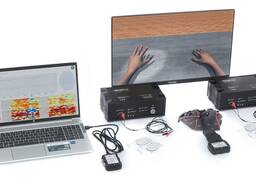 Neuromodulation Therapy