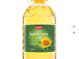 Wholesale Premium Factory Price Top Grade Refined Sunflower Oil For Sale - фото 3