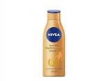 NIVEA Nourishing Body Lotion, Almond Oil, Extra Dry Skin, 400ml - фото 9