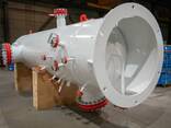 Offer Heat Exchange Equipment, Vessel Equipment - фото 2