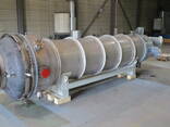 Offer Heat Exchange Equipment, Vessel Equipment - фото 6
