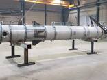 Offer Heat Exchange Equipment, Vessel Equipment - фото 7