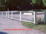 Offer metal sheet - фото 2