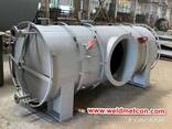 Offer Heat Exchange Equipment, Vessel Equipment - фото 8