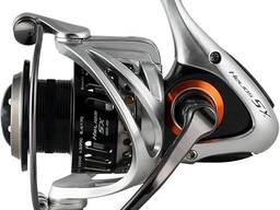 Okuma Helios SX Spinning roll fishing mill