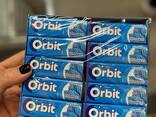 Orbit - фото 6