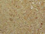 Organic Soybean Meal Soybean Meal Animal Feed/ Yellow Corn for animal feed prices - photo 1