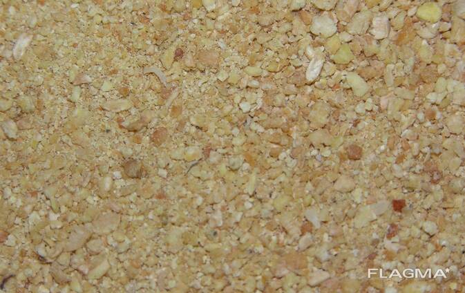 Organic Soybean Meal Soybean Meal Animal Feed/ Yellow Corn for animal feed prices