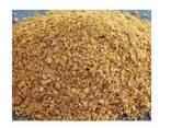 Organic Soybean Meal Soybean Meal Animal Feed/ Yellow Corn for animal feed prices - photo 5