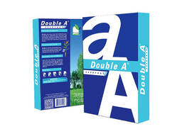 Original A4 Copy Paper letter size/legal size white office paper 70gsm 75gsm and 80gsm
